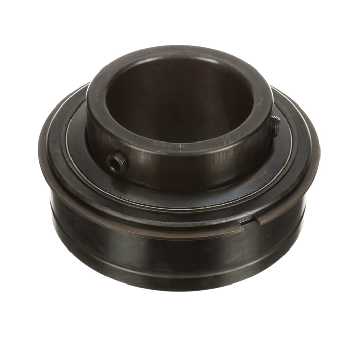 ER-64 Performance Cylindrical OD Bearing