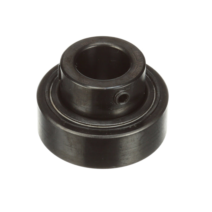 RB-8 Gold Line Rubber Mount Insert Only