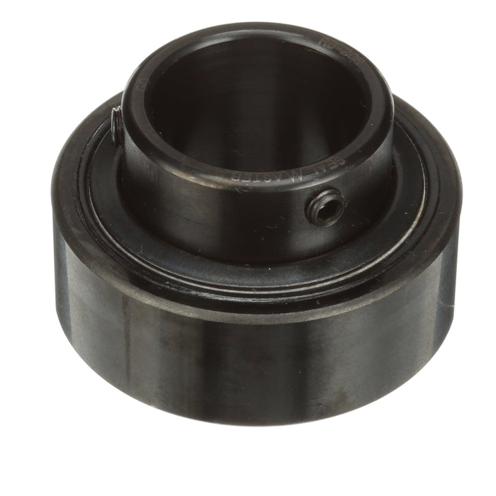 RB-20R Gold Line Rubber Mount Insert Only