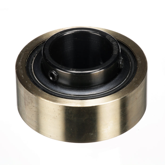 AR-1-14 Gold Line Replacement Bearing Insert