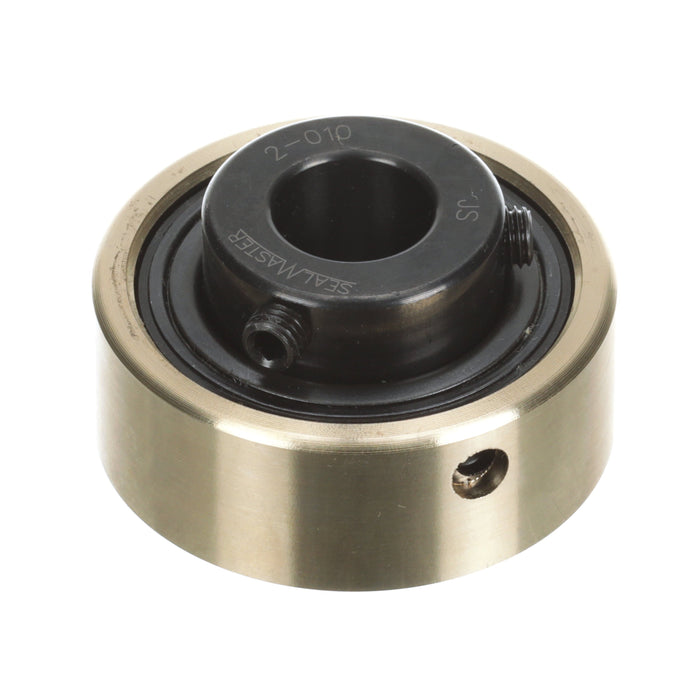 AR-2-010 Gold Line Replacement Bearing Insert