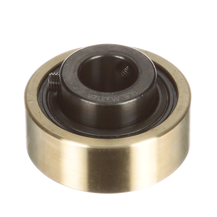 AR-2-011 Gold Line Replacement Bearing Insert