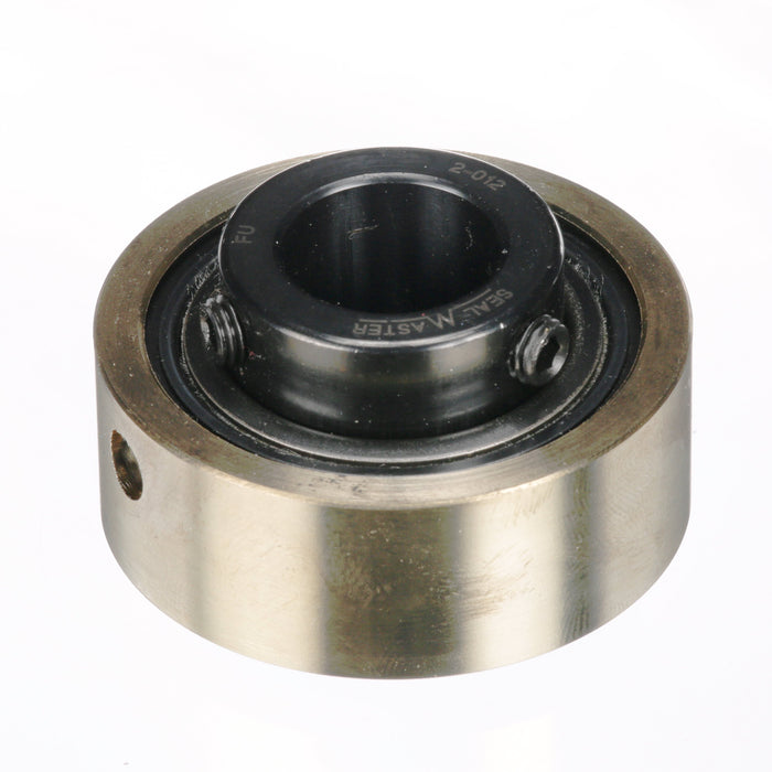 AR-2-012 Gold Line Replacement Bearing Insert