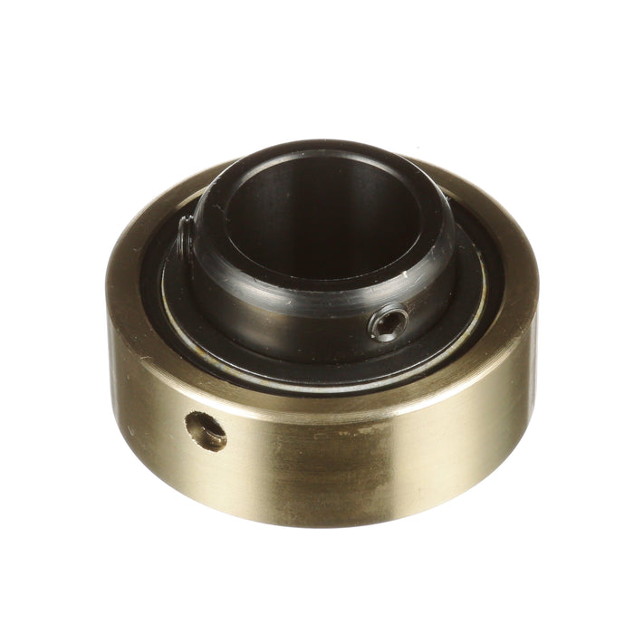 AR-2-1 Gold Line Replacement Bearing Insert