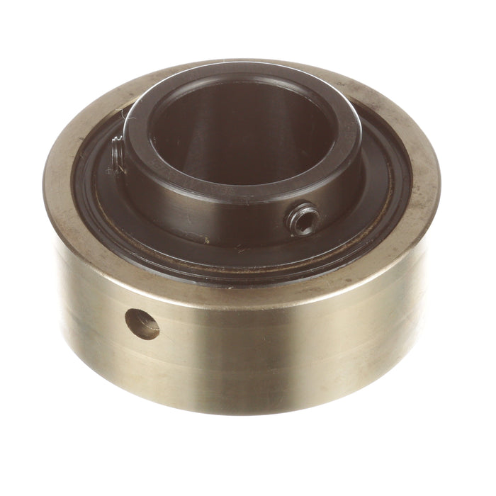 AR-2-13 Gold Line Replacement Bearing Insert