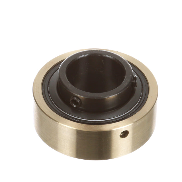 AR-2-17 Gold Line Replacement Bearing Insert