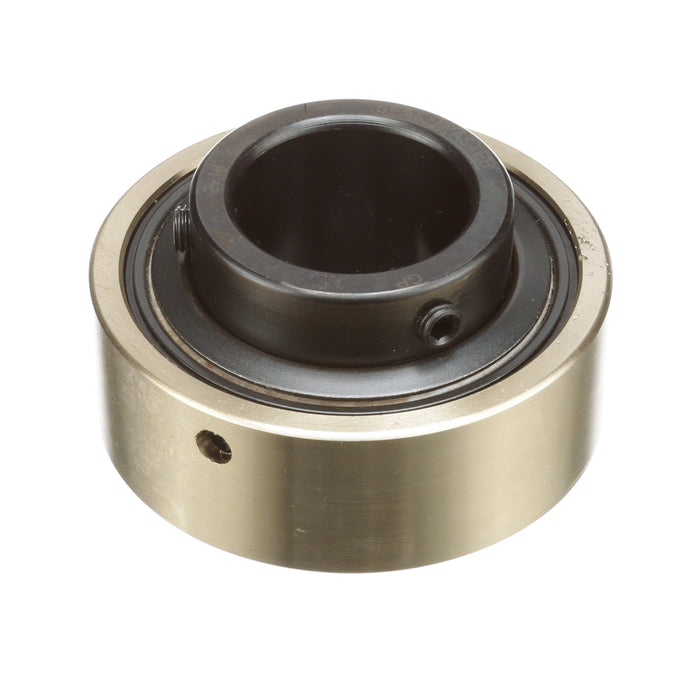 AR-2-18 Gold Line Replacement Bearing Insert