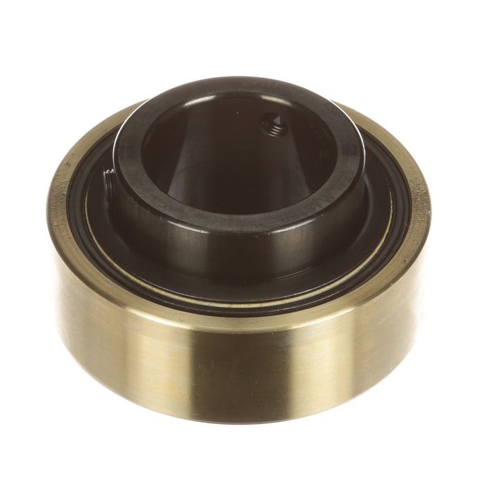 AR-3-3 Gold Line Replacement Bearing Insert