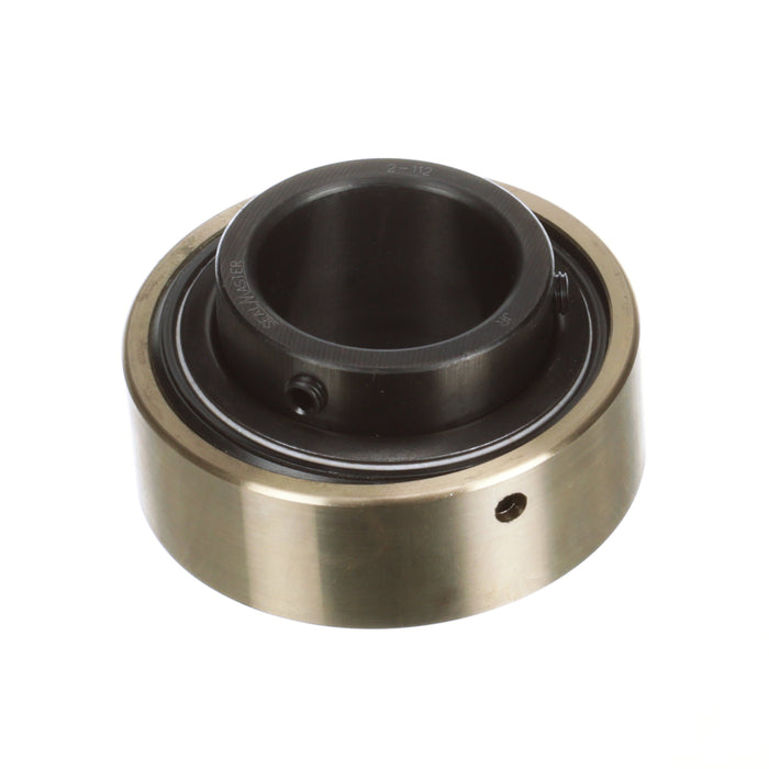 AR-2-112 Gold Line Replacement Bearing Insert