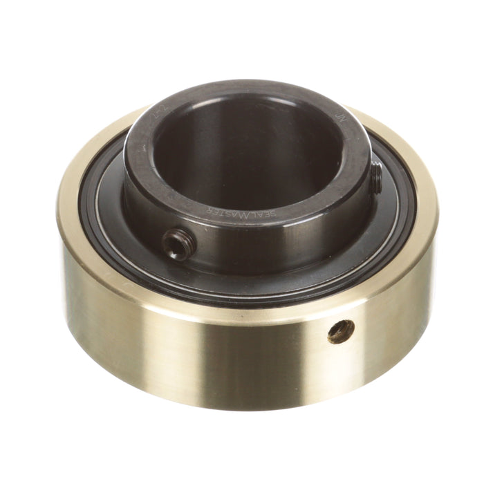 AR-2-2 Gold Line Replacement Bearing Insert