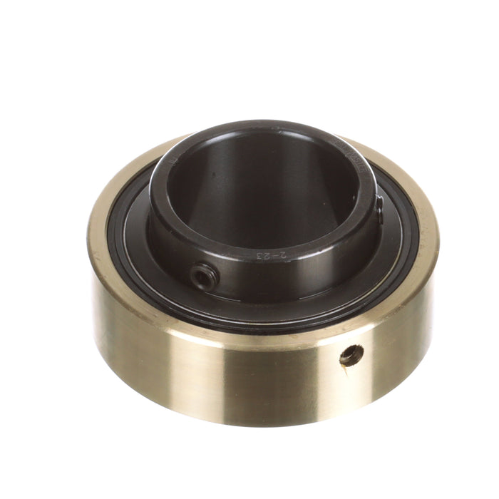 AR-2-23 Gold Line Replacement Bearing Insert