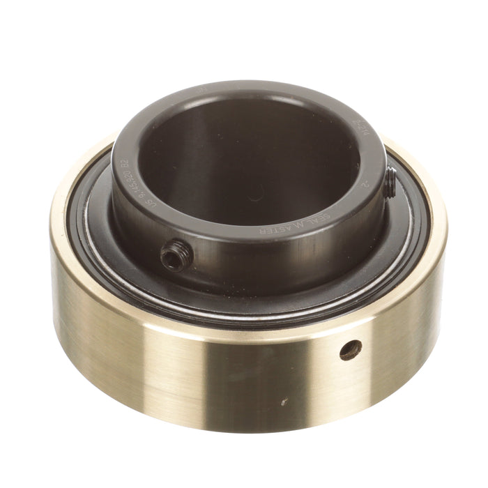 AR-2-214 Gold Line Replacement Bearing Insert