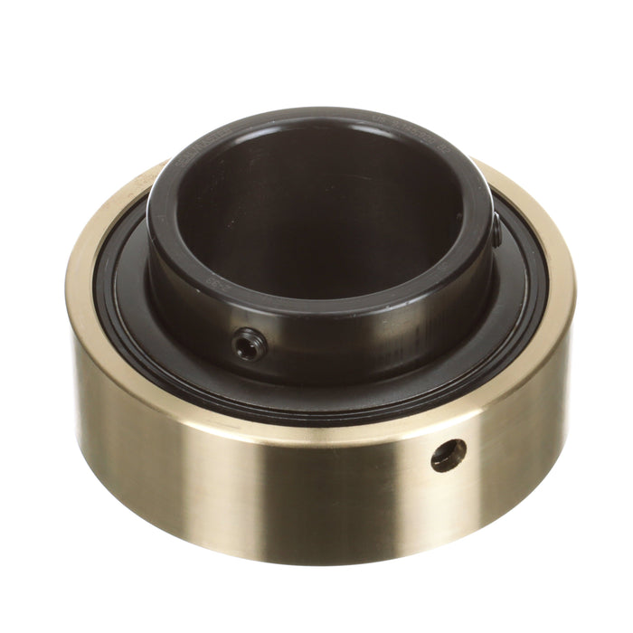 AR-2-33 Gold Line Replacement Bearing Insert