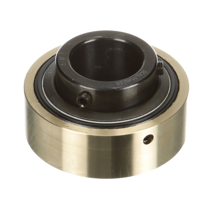 AR-3-17 Gold Line Replacement Bearing Insert