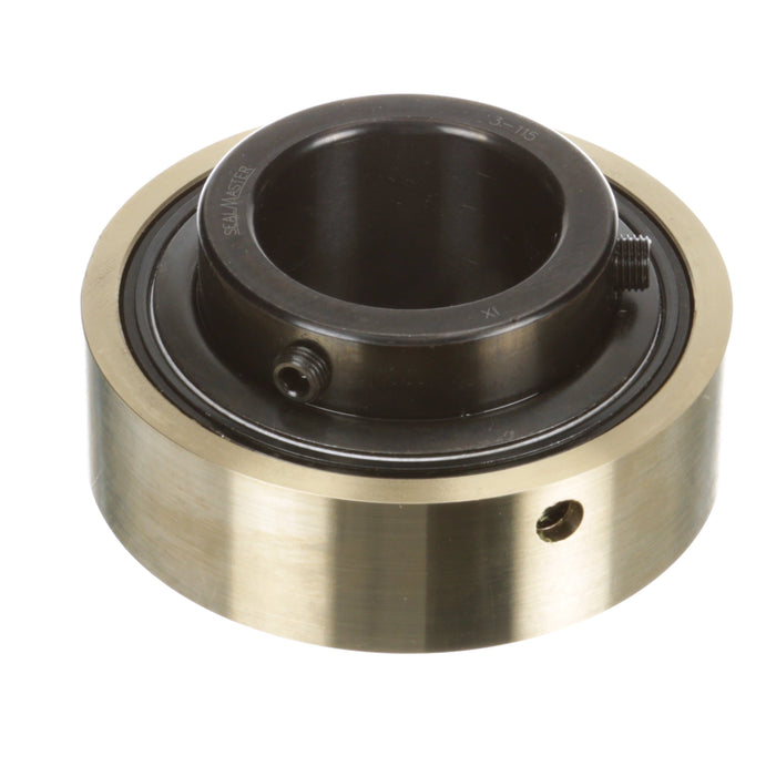 AR-3-315 Gold Line Replacement Bearing Insert