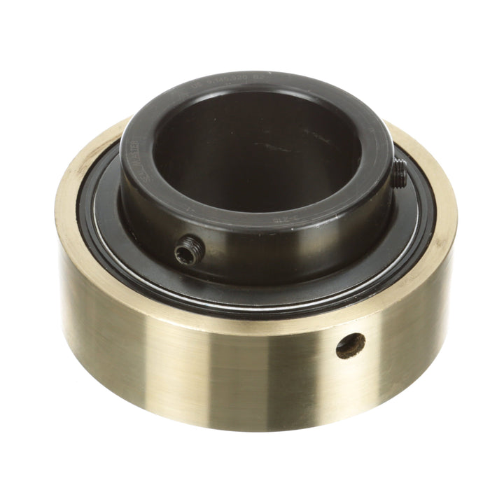 AR-3-215 Gold Line Replacement Bearing Insert