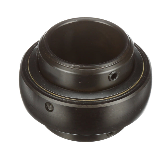 2-24D Gold Line Replacement Bearing Insert