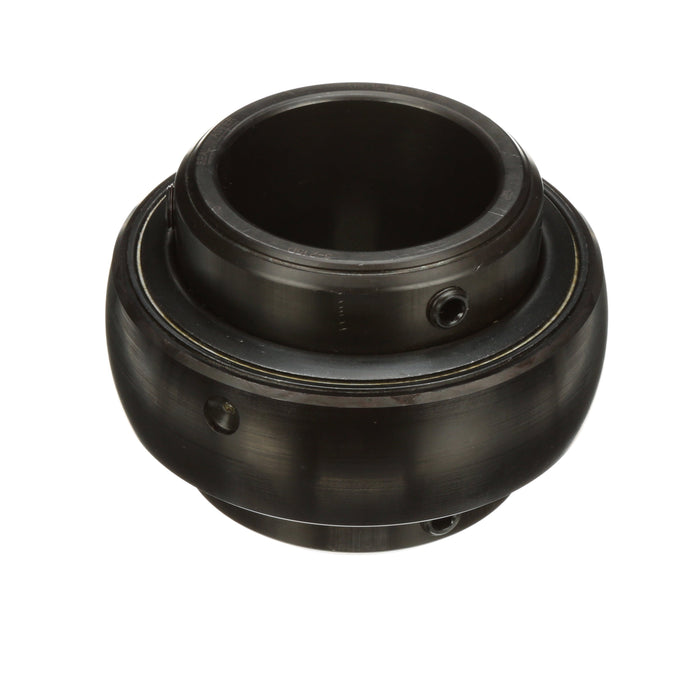 3-215D Gold Line Replacement Bearing Insert