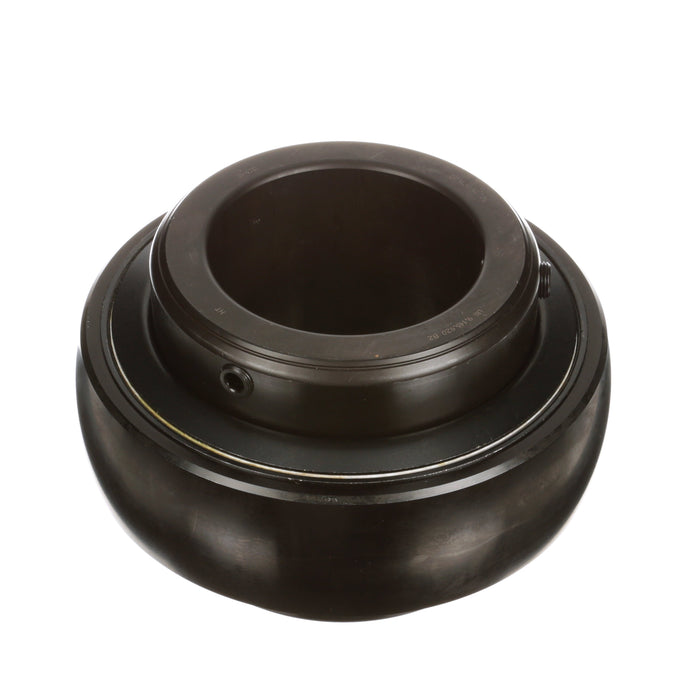 3-47D Gold Line Replacement Bearing Insert