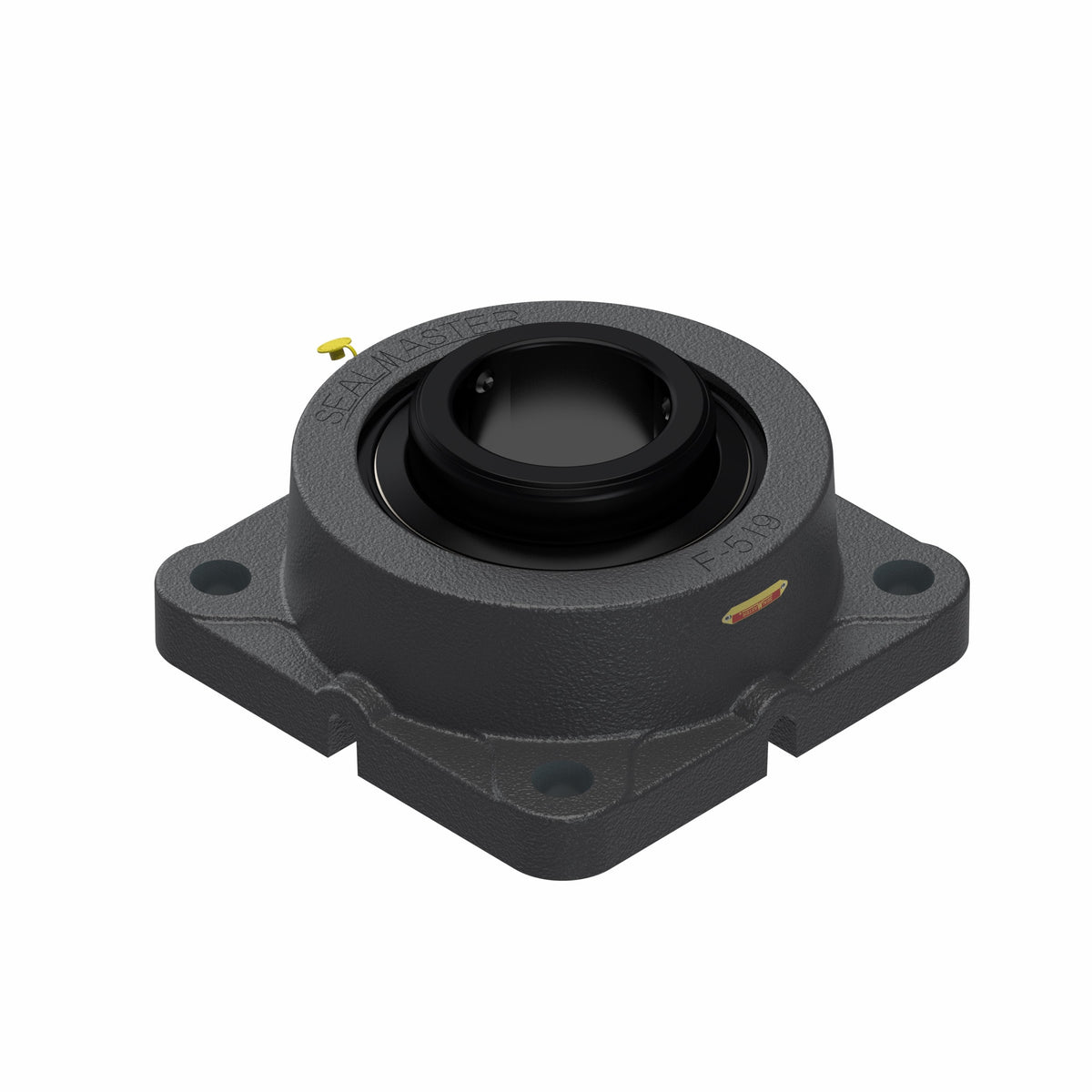 Sealmaster | MSFD-79 | Power Motion — Power Motion and Industrial Supplies