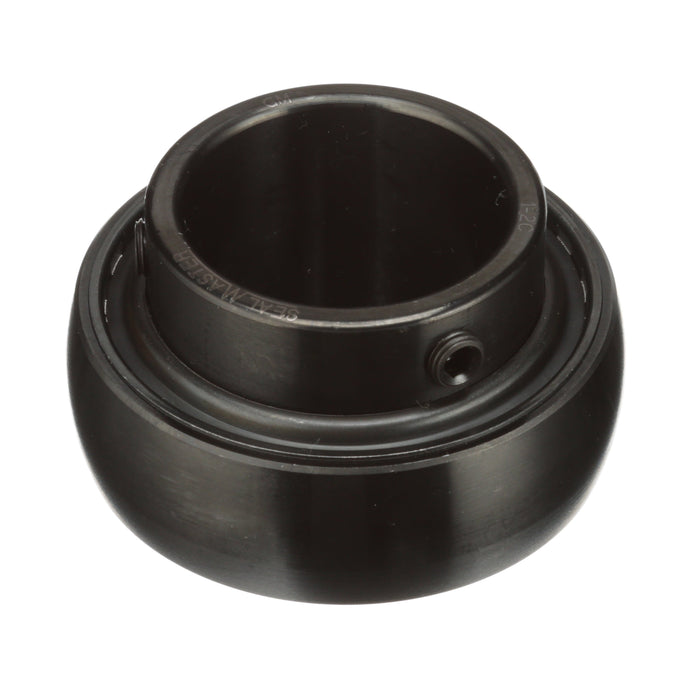 1-2C Gold Line Replacement Bearing Insert