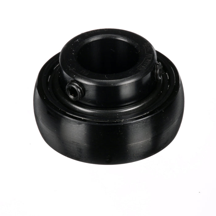 2-012C Gold Line Replacement Bearing Insert