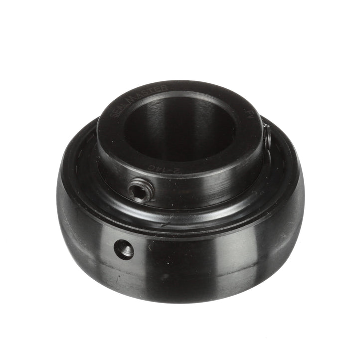 2-14 HT Gold Line Replacement Bearing Insert