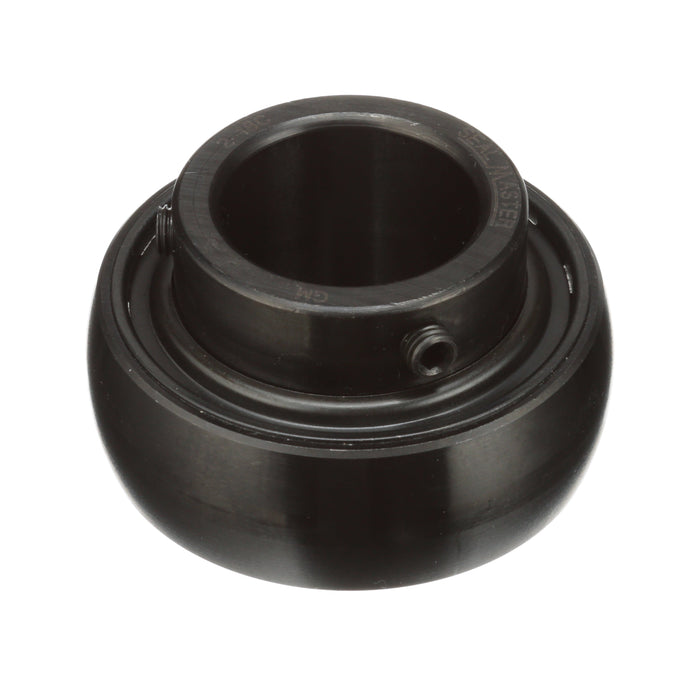 2-18 DRT Gold Line Replacement Bearing Insert