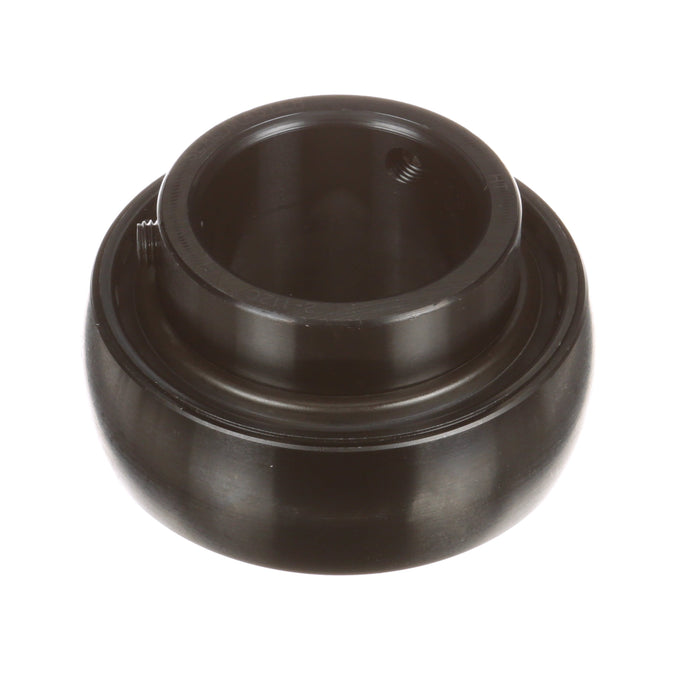 2-112C Gold Line Replacement Bearing Insert