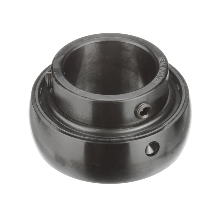 2-115C Gold Line Replacement Bearing Insert