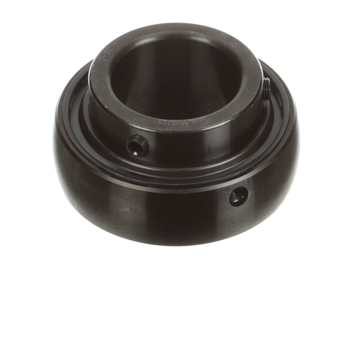 2-2C Gold Line Replacement Bearing Insert