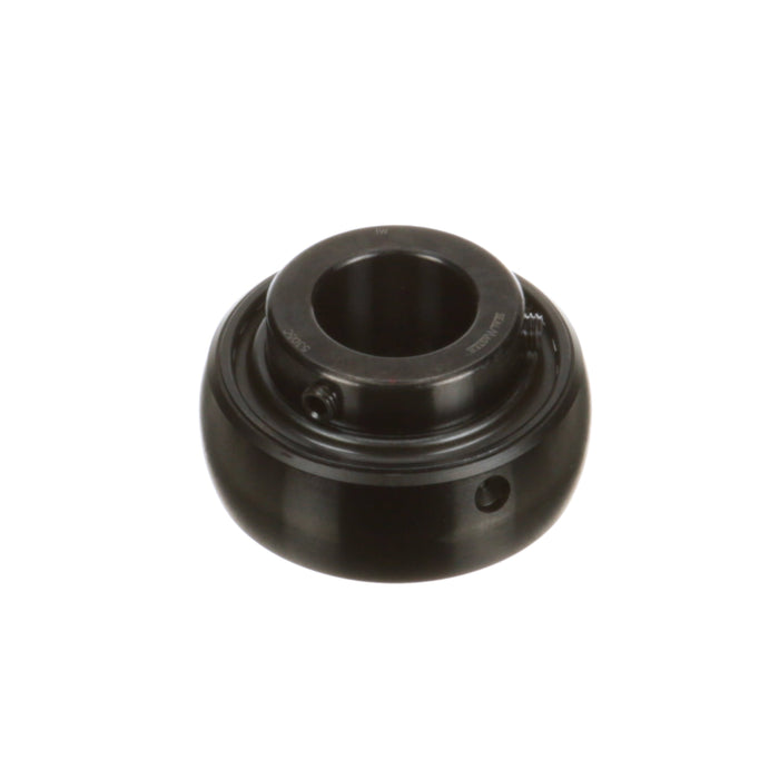 5306 HT Gold Line Replacement Bearing Insert