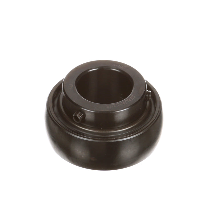 3-18 HT Gold Line Replacement Bearing Insert