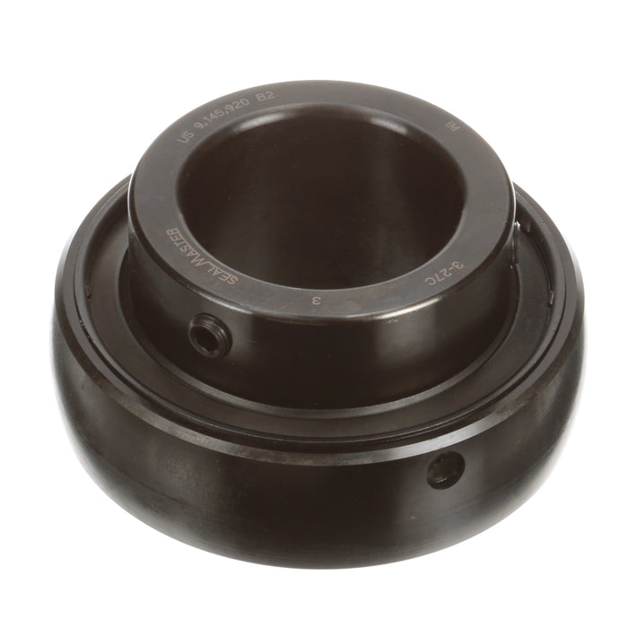 3-27C Gold Line Replacement Bearing Insert