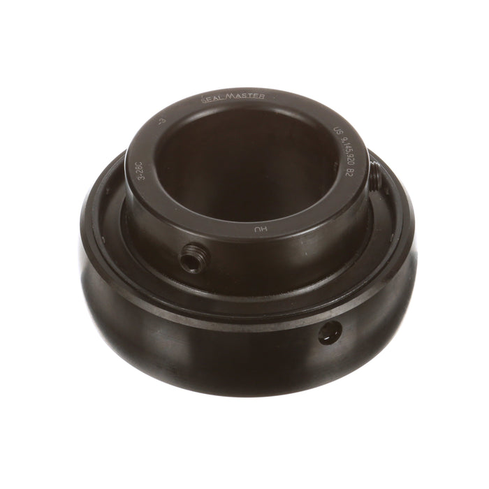 3-28C Gold Line Replacement Bearing Insert