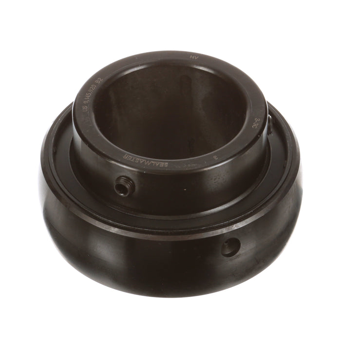 3-4C Gold Line Replacement Bearing Insert