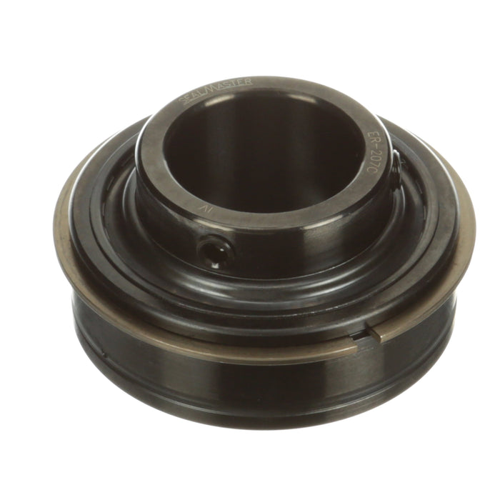 ER-207C Performance Cylindrical OD Bearing