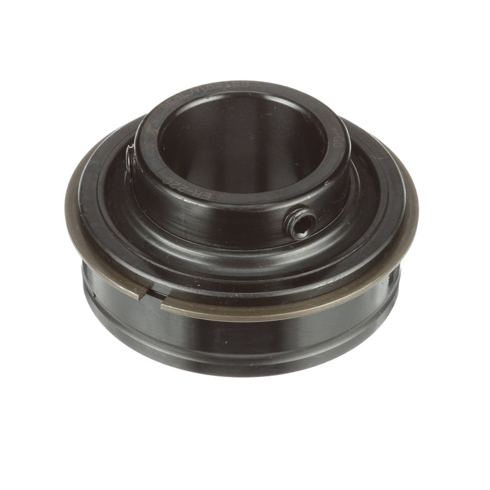 ER-22C Performance Cylindrical OD Bearing