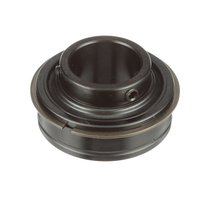 ER-19 DRT Performance Cylindrical OD Bearing