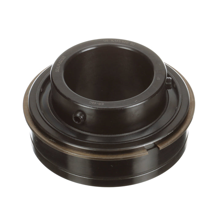 ER-48C Performance Cylindrical OD Bearing