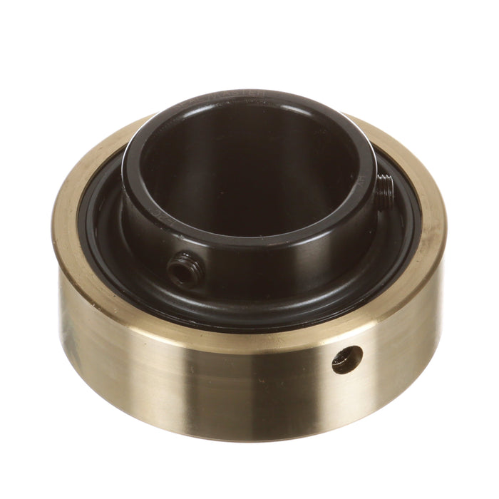 AR-1-2C Gold Line Replacement Bearing Insert