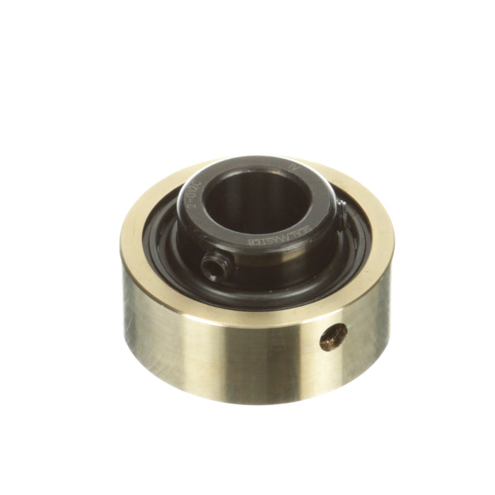 AR-2-012C Gold Line Replacement Bearing Insert