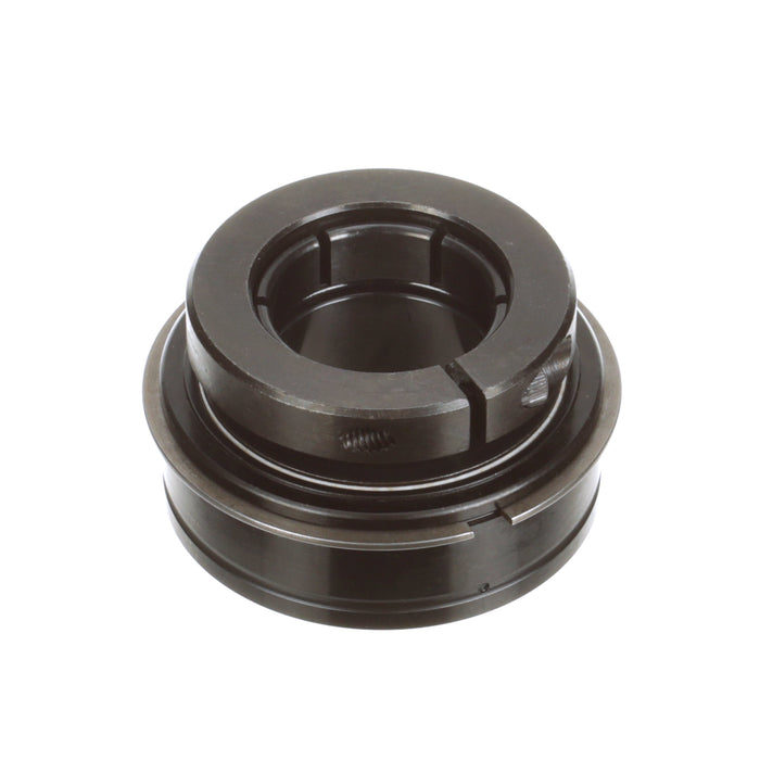 ER-208TM Performance Cylindrical OD Bearing