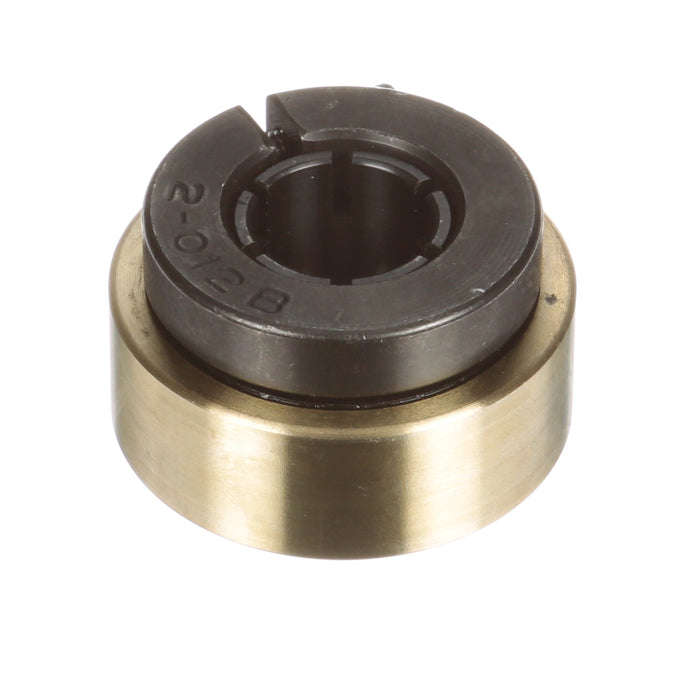 AR-206TMC Gold Line Replacement Bearing Insert