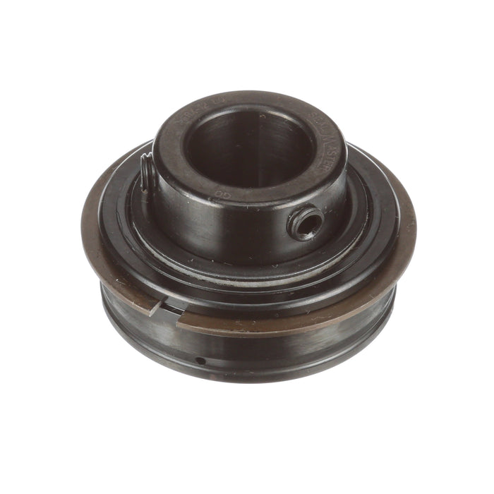 ERX-11 LO ERX-TREME Performance Cylindrical OD Bearing