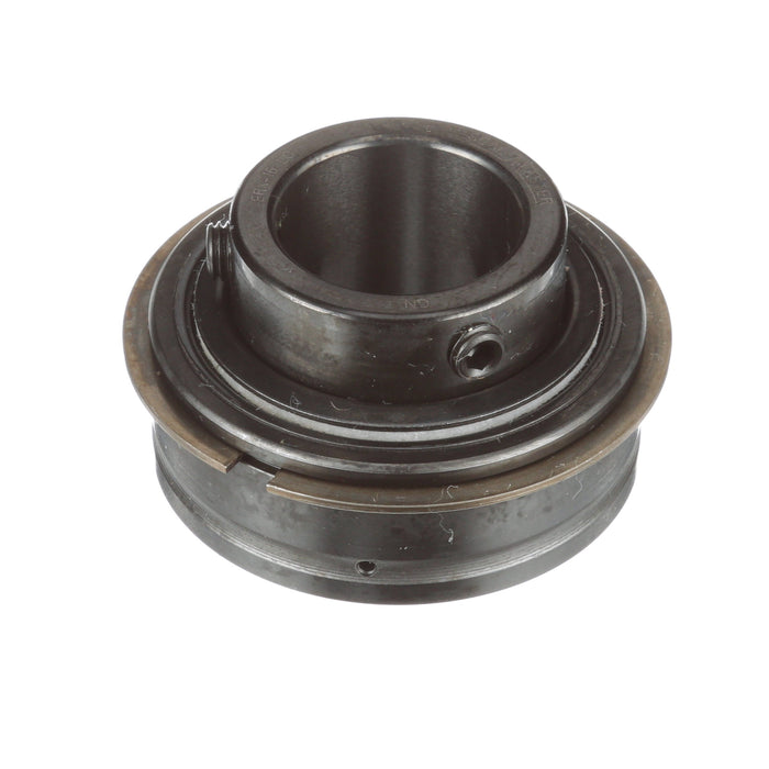 ERX-16 LO ERX-TREME Performance Cylindrical OD Bearing