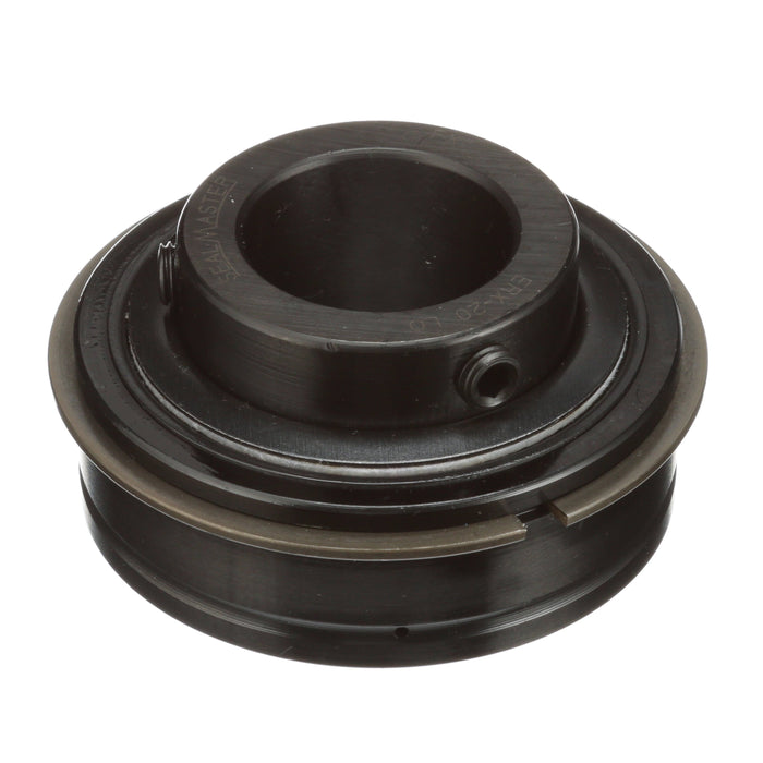 ERX-208 LO ERX-TREME Performance Cylindrical OD Bearing