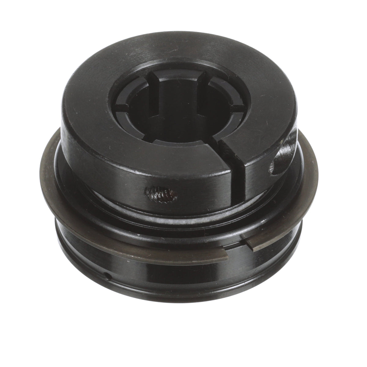 SealMaster ERX-32 XLO – Nuovo In Confezione Originale (Scatola Aperta)