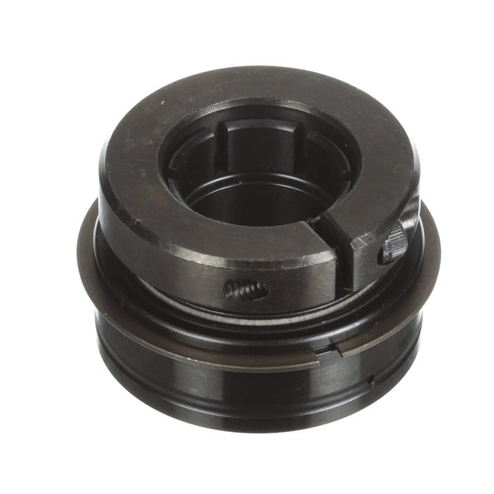 ERX-16T LO ERX-TREME Performance Cylindrical OD Bearing