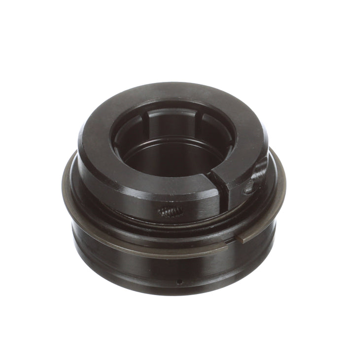 ERX-20RT LO ERX-TREME Performance Cylindrical OD Bearing